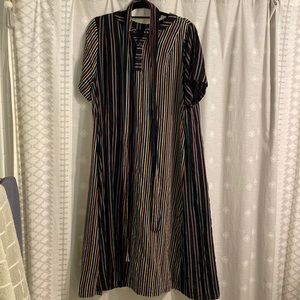 Ace and Jig Margaret Dress